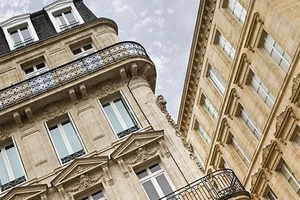 L'immobilier :...