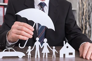 Assurance vie : des...
