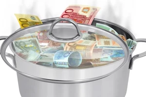 Budget 2017 : des...
