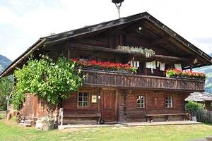 Fermeture de gîtes...