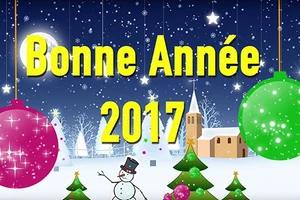 immonot vous...