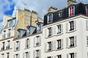 Loi "Cosse ancien"...