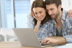 Top 10 des articles...