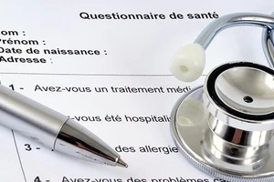 Prêt immobilier :...