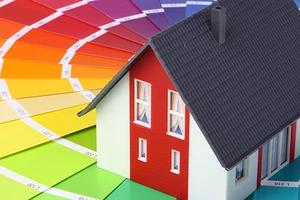 Quelle couleur pour...
