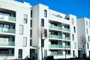 Plan logement du...