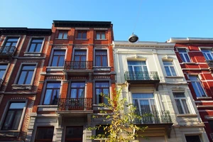 À vendre Maison de...