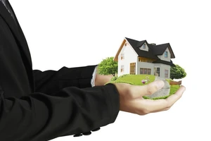 Immobilier Les 7...