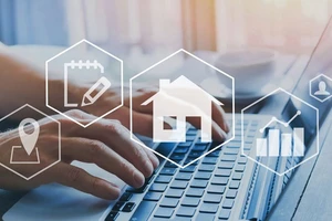 Ibuyers : une...