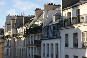 Loi " Cosse ancien...