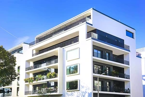 Immobilier et...