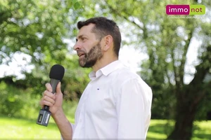 Vidéo Découvrez le...