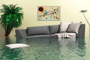 Immobilier...