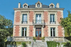 4 propriétés à...