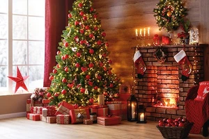Bientôt Noël ! 7...