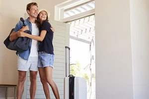 Match : Airbnb 1 /...