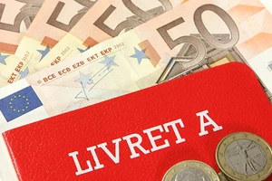 Livret A Accro à la...