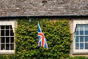Après Brexit Les...