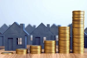 Logement Une aide...