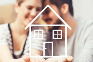 PROJETS IMMOBILIERS...