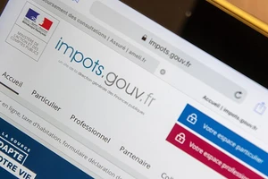 Que déduire des...
