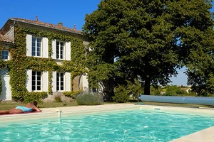 Déclaration LMNP...