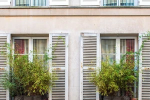 Ma Prime logement...
