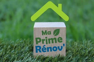 MaPrimeRénov' De...