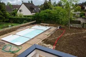 Taxe piscine 2026 :...