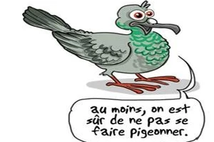 Vendre à soi-même :...