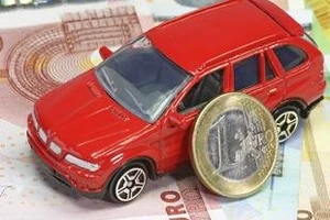 Investir dans un...