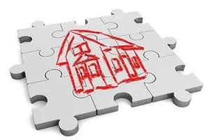 Acheter un logement...