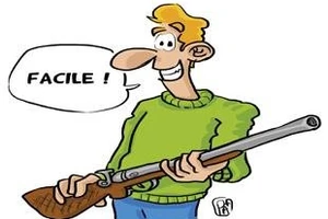 Propriétaires :...
