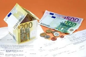 Indices en chaîne