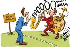 Patrimoine,...