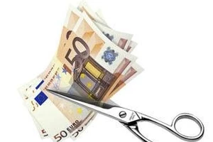 Payer moins...