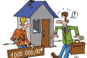Le juste prix,...