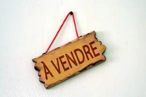 Investissement...