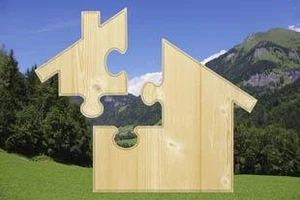 Immobilier en SCI :...
