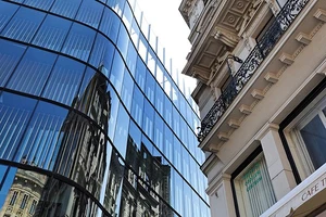 Le logement En...