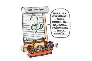 La domotique au...