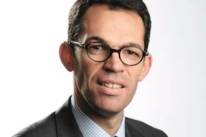 Immobilier La clé...