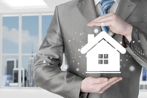 Prêt immobilier...