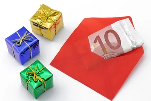 L'immobilier Le...