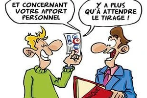 Investisseurs :...