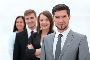 Acquéreurs 6 atouts...