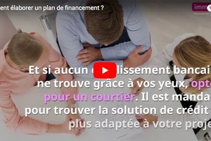 Boucler son...