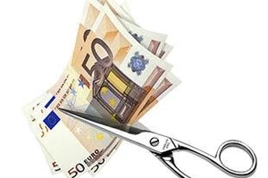 Financez vos travaux
