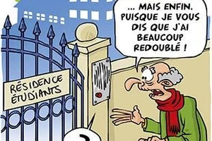 Investir dans une...