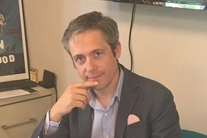 Achetez avec le...